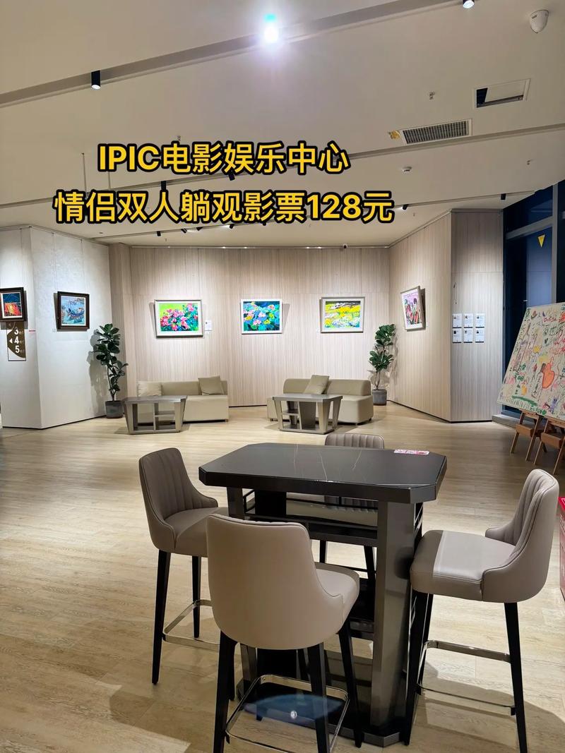 激情久久男人天堂的相关介绍