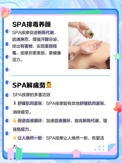 老湿影院小影免费的相关介绍