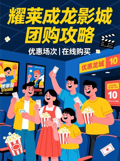 品色影院的相关介绍