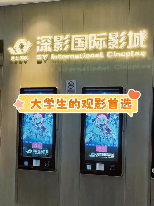 老湿影院视新一代的相关介绍
