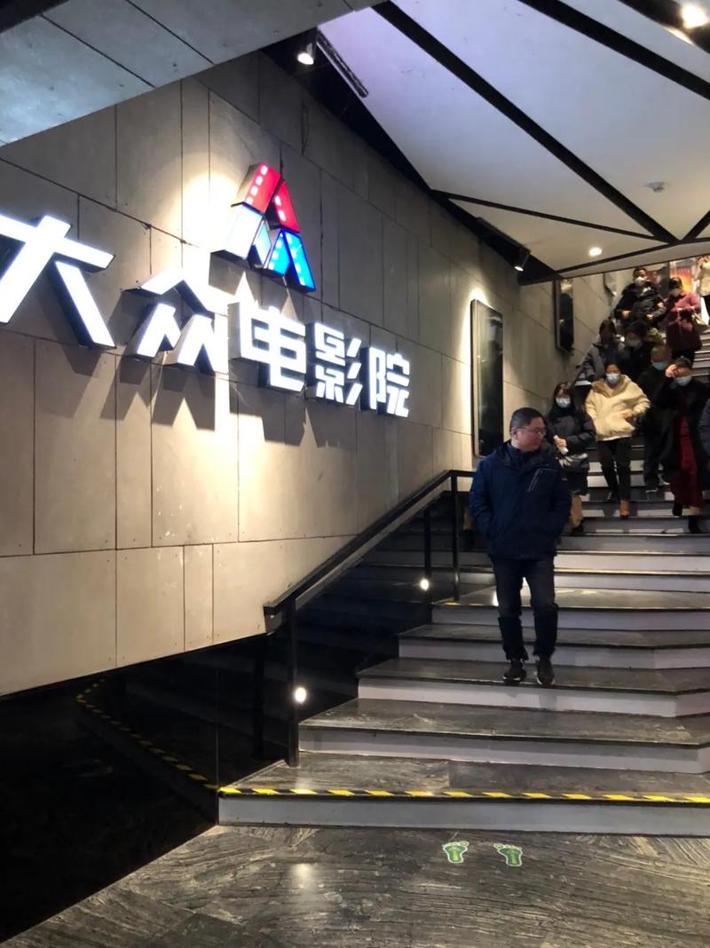 熟女av一级大片的相关介绍