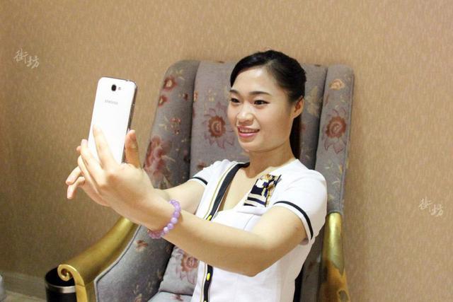 58视频app免费下载的相关介绍