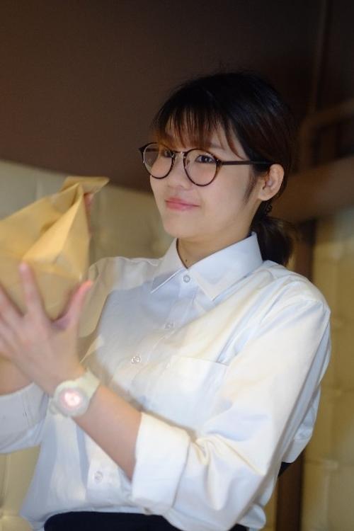 女性黄色分泌物多是怎么回事儿的相关介绍