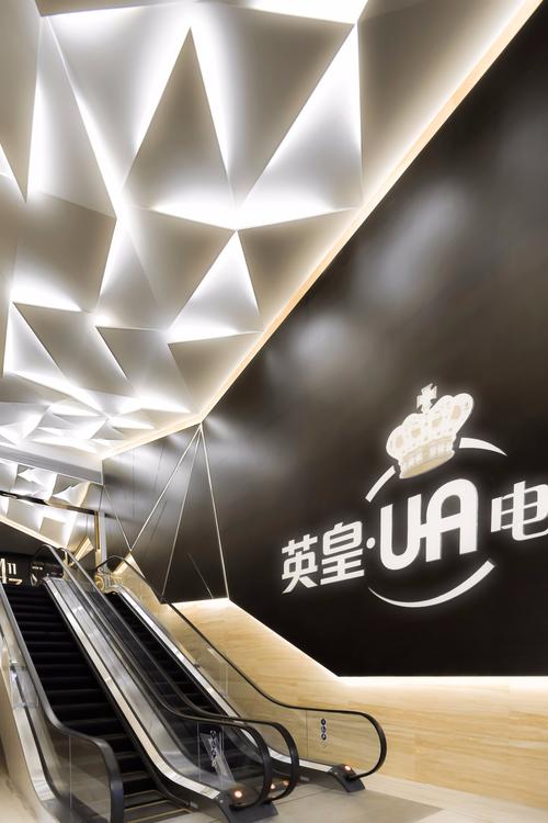 根据神马影院717网的特点，为您生成一个SEO标题：

**神马影院717网最新热播剧推荐，免费高清观影指南与2025追剧清单【神马影院717网】**

*（包含长尾关键词：最新热播剧推荐、免费高清观影指南、2025追剧清单）*