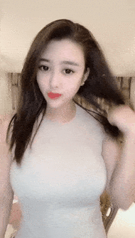 九岁女孩有黄色分泌物正常吗?的相关介绍