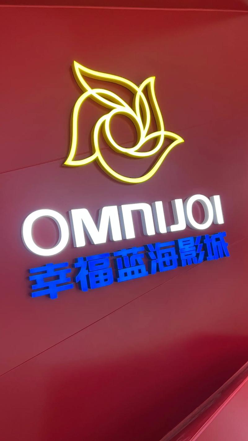 亚洲少妇90p的相关介绍