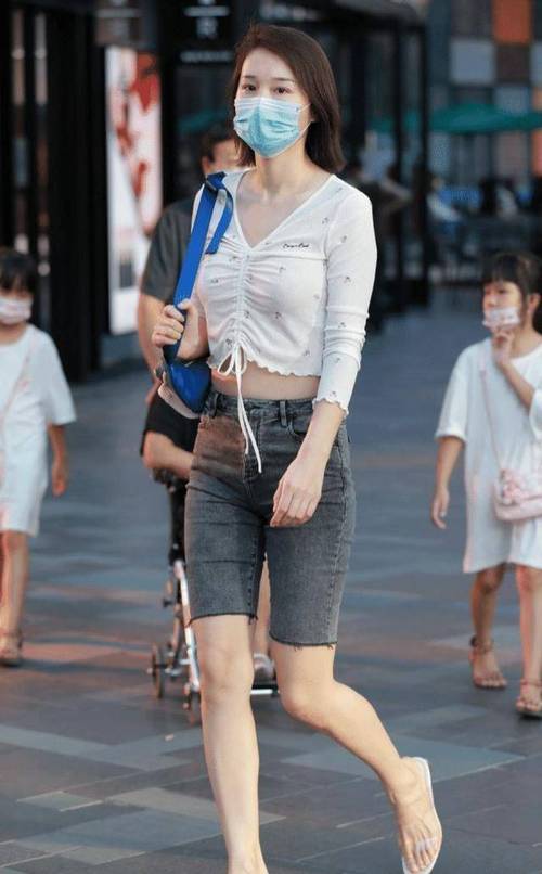 色色影院的相关介绍