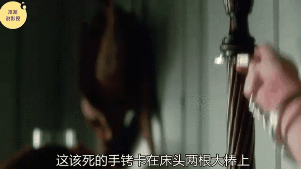 18岁以下交友app的相关介绍