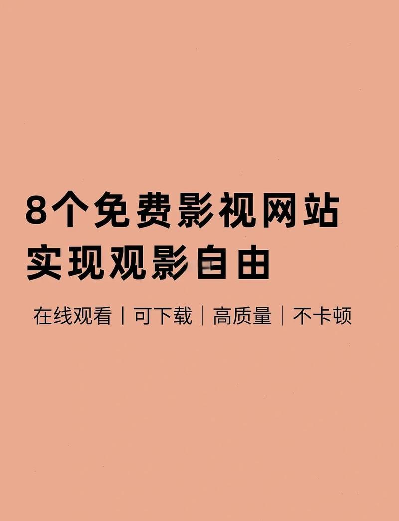 74k6.国产毛片的相关介绍