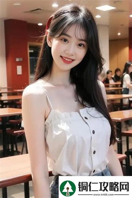 新玛特电影院今日影讯的相关介绍
