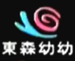 星辰影院看电影的相关介绍