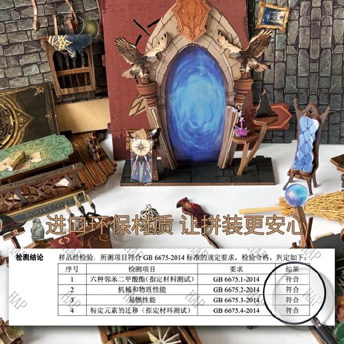 懂色av粉嫩av绯红av的相关介绍