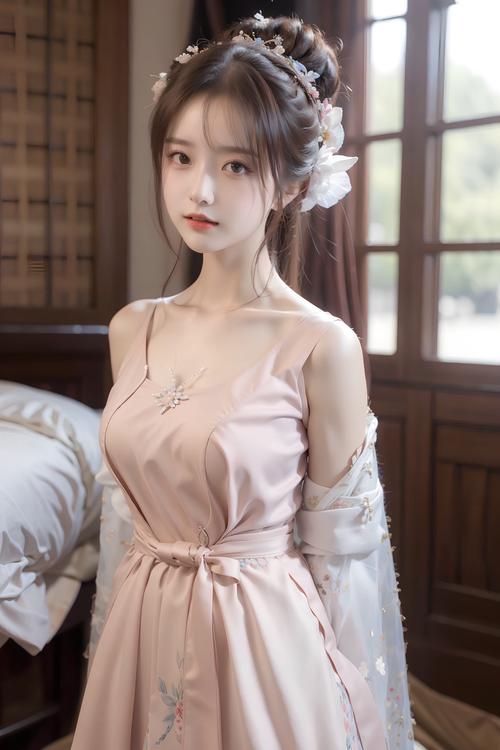 女人日女人免费看的相关介绍