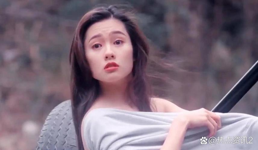 人妻少妇精品久久的相关介绍