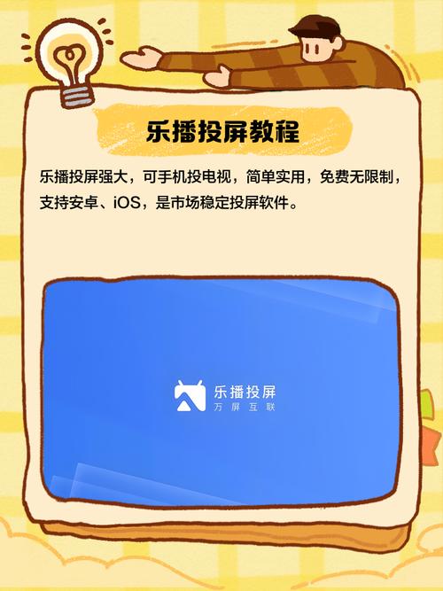少妇被粗大的猛进出69影院的相关介绍