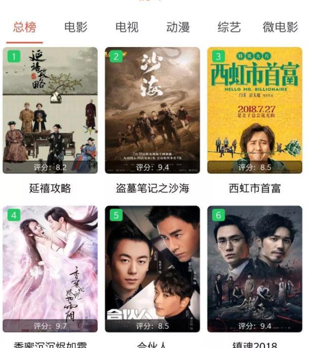 午夜精品久久久久久毛片777的相关介绍