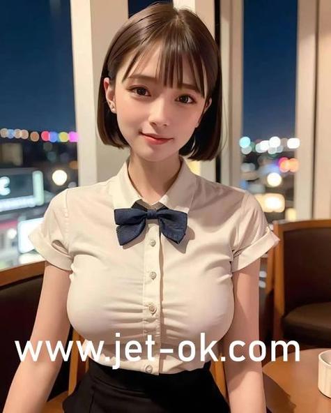 久久久精品就在这里的相关介绍