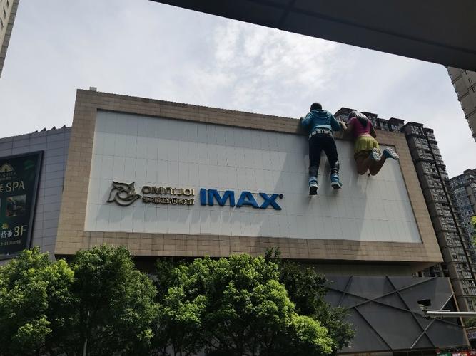 久久久精品l的相关介绍