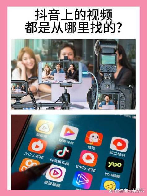 飘花影院手机版第1在线观看 - 高清免费追剧、最新电影、无广告播放