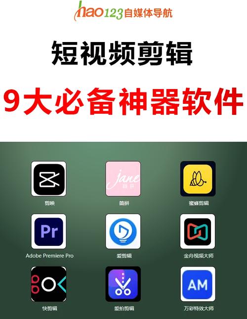 果果影院的相关介绍