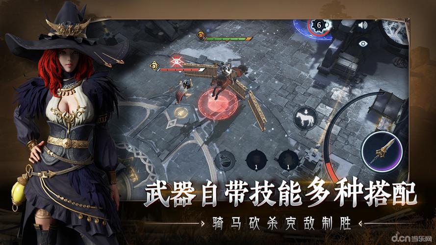 视频大全app下载的相关介绍