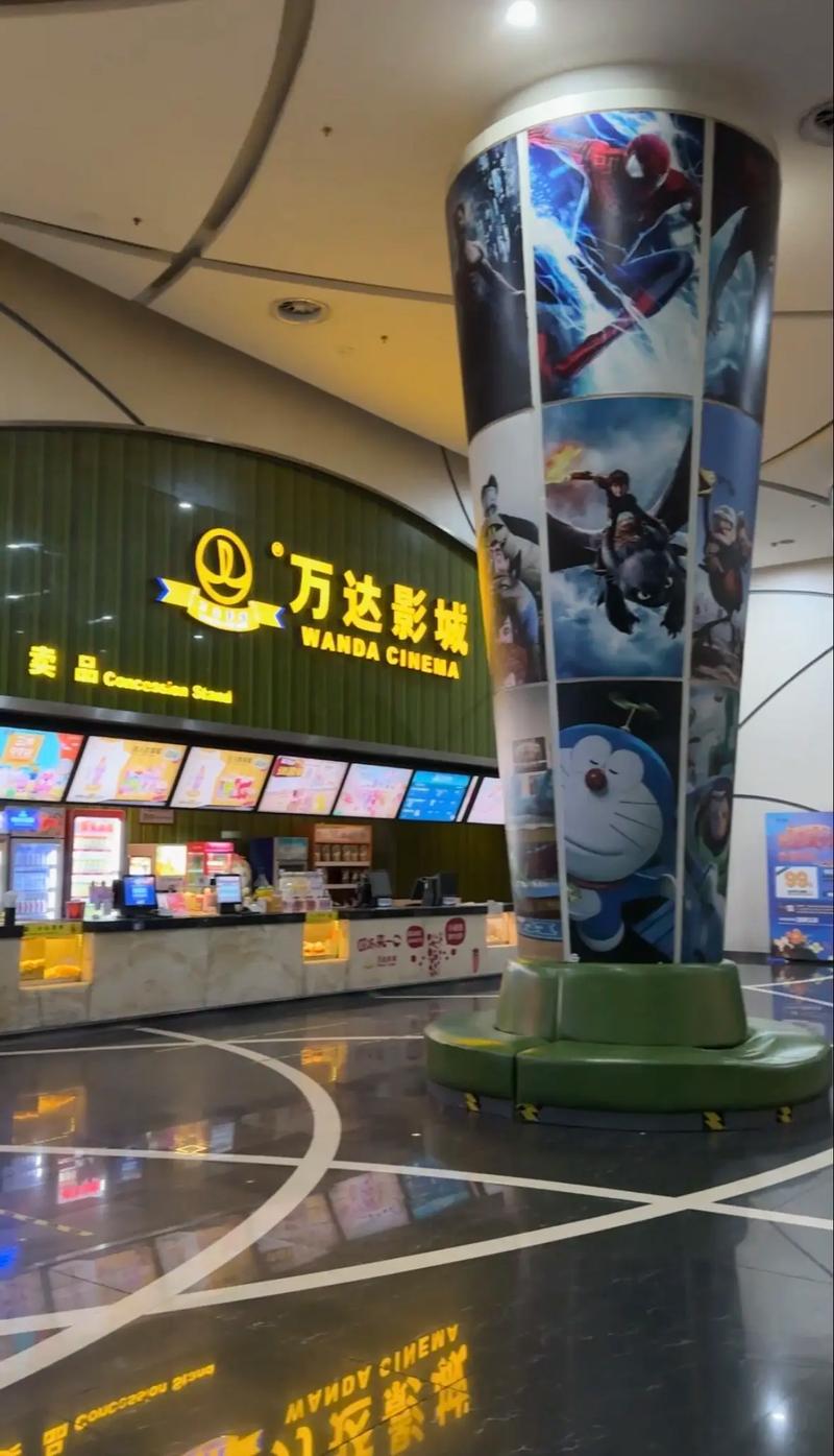 精品少妇嫩草av的相关介绍