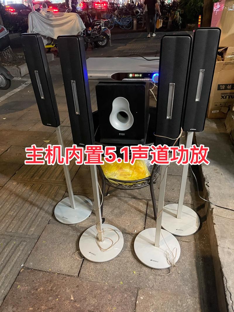 人爽人妻av的相关介绍