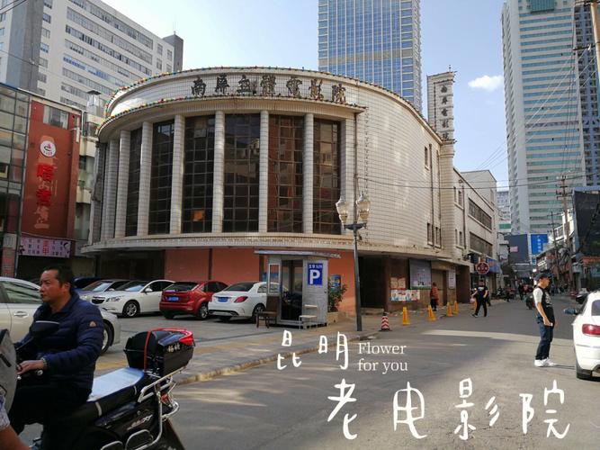 操少妇出白浆视频的相关介绍