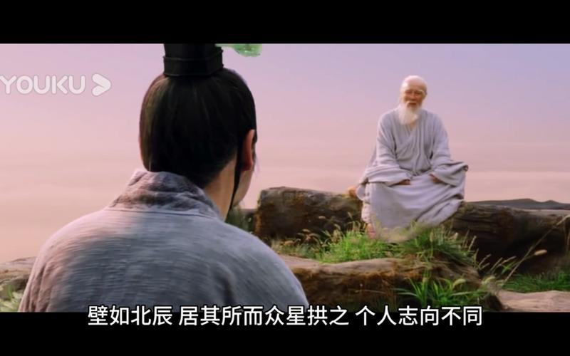 亚洲成aⅴ人片极品少妇的相关介绍