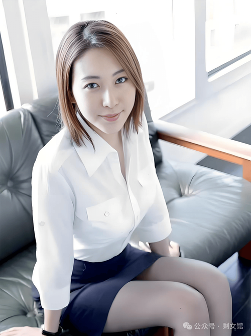 伊人香蕉5影院的相关介绍