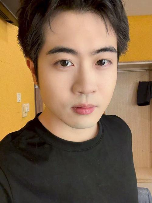 电影院的英文怎么读的相关介绍