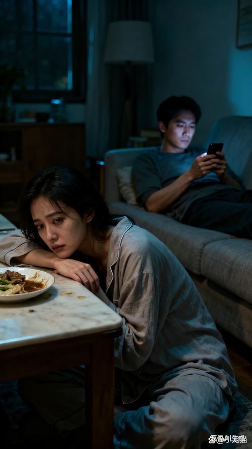 人妻文推荐的相关介绍