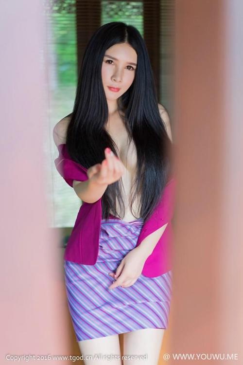 一级少妇av的相关介绍