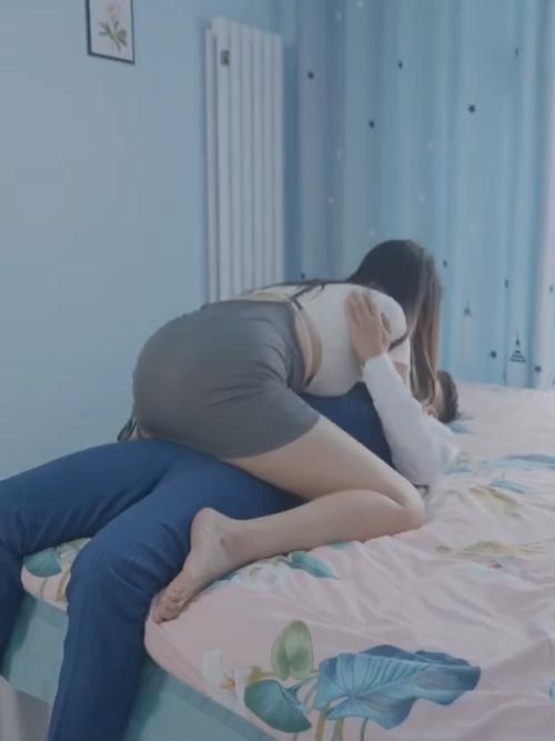 第四色影院的相关介绍
