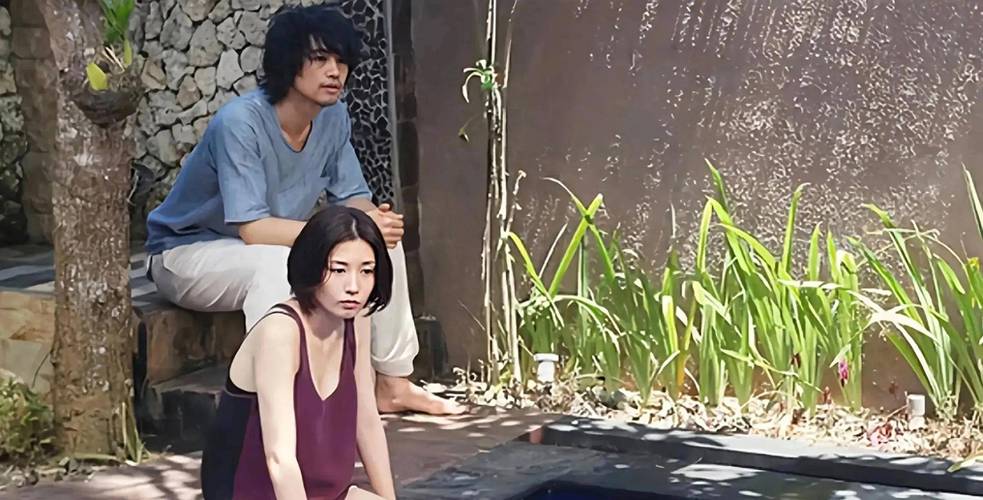 榴莲网站18禁网站在线看的相关介绍