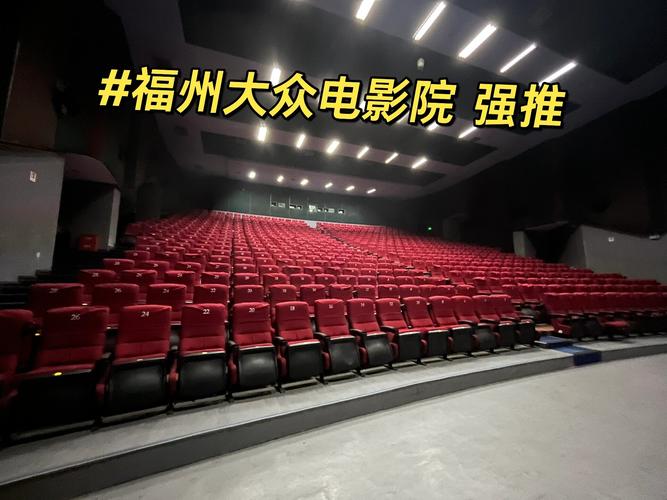 一年级下册18棉花姑娘的相关介绍