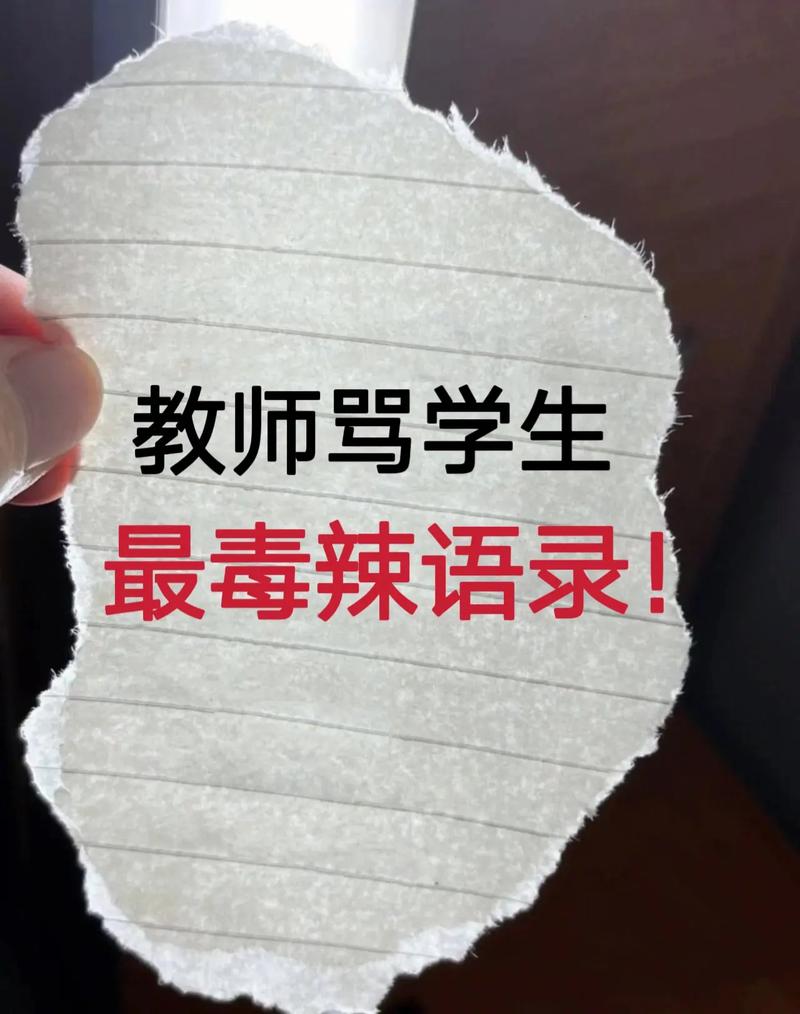 国产色这里只有精品的相关介绍