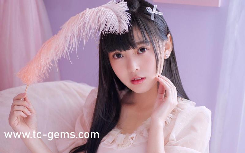 黄动漫女生的相关介绍