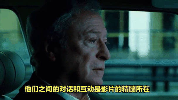 嫩草影院的相关介绍