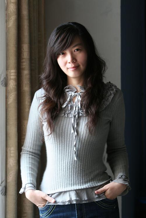 我要看女人18毛片的相关介绍