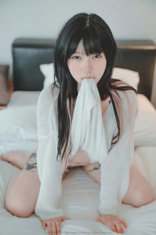 伊人淫777色的相关介绍