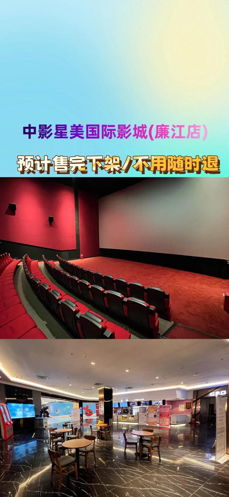 美女18久久久久久的相关介绍