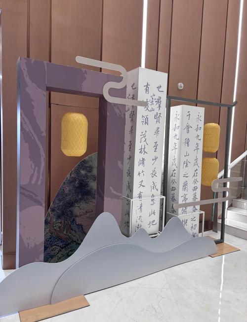 天天影院香蜜沉沉烬如霜的相关介绍
