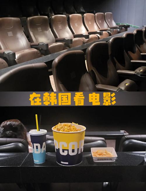 亚洲av网站一区黑丝的相关介绍