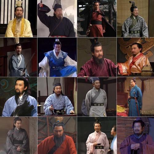 午夜寂寞少妇人妻的相关介绍