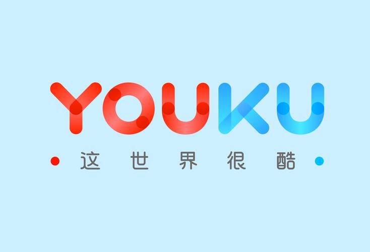《国色天香》在线播放影院的相关介绍