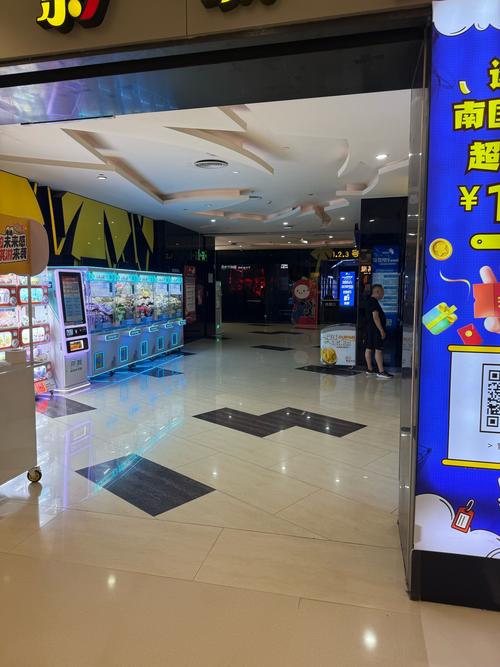 13 14俄罗斯毛片基地的相关介绍