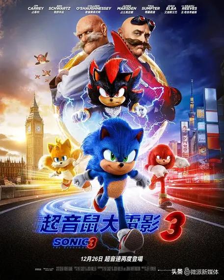 精品久久久123的相关介绍