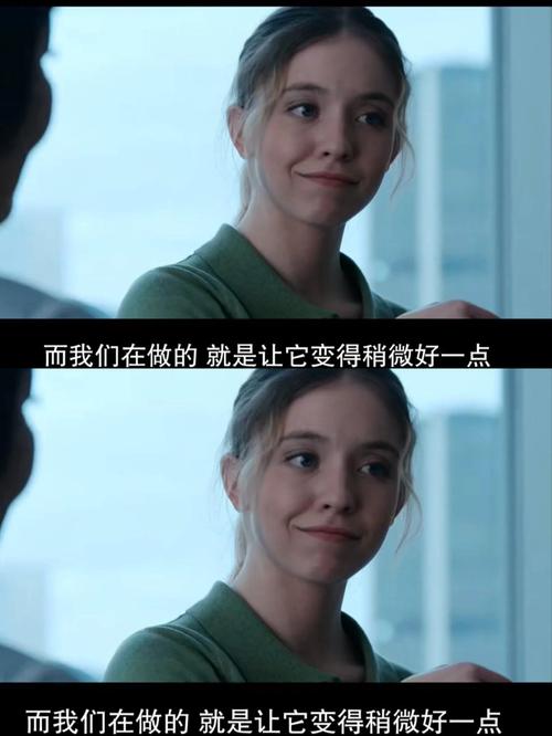 人妻熟女 在线的相关介绍
