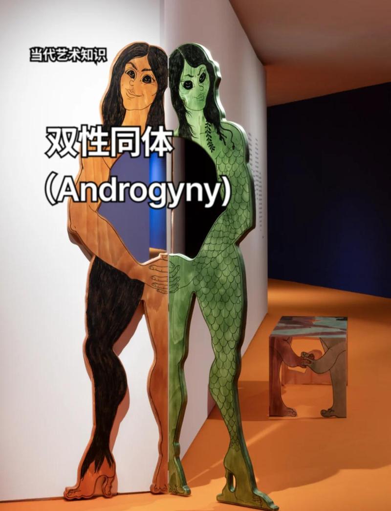 久久精品久四的相关介绍